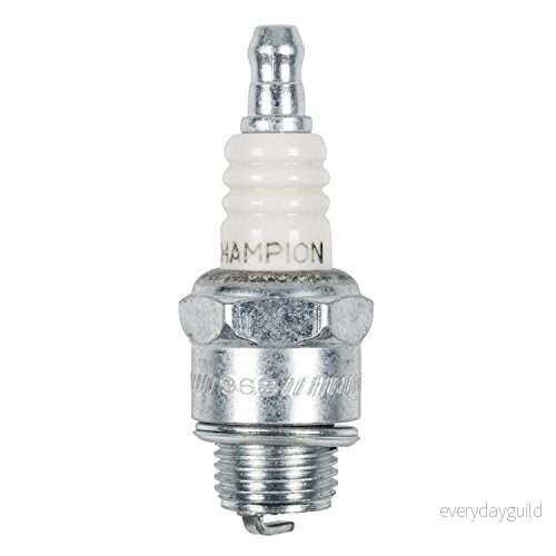 Champion CJ7Y/T10 Tändstift 5010874504219