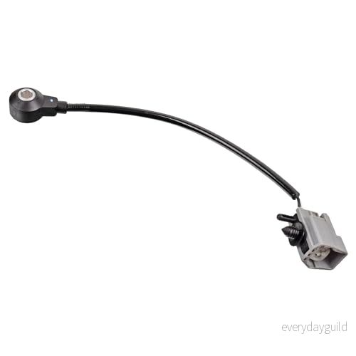 BLUE PRINT ADM57225 Capteur de cognement MAZDA: 3 5 portes, MPV 2, 6 3/5 portes 5050063269727