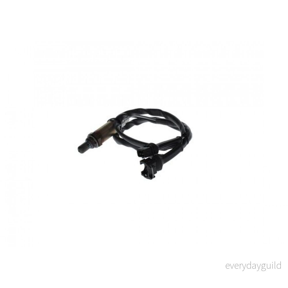 BOSCH 0 258 003 578 Sonde lambda 4 FIAT: Panda I 3/5 portes, Punto Cinquecento, VOLVO: 850 Break, Berline 3165142868202