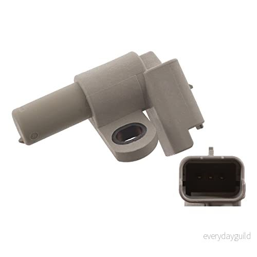 FEBI BILSTEIN Sensor, kamaxelposition 31240 CITROËN; FIAT; FORD; LANCIA; MAZDA; MITSUBISHI; PEUGEOT; SUZUKI; VOLVO 4027816312406