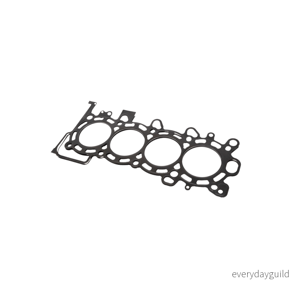 Packning, topplock, volvo s40 i, v40 kombi, 377.740, 9 404 725, 9404725