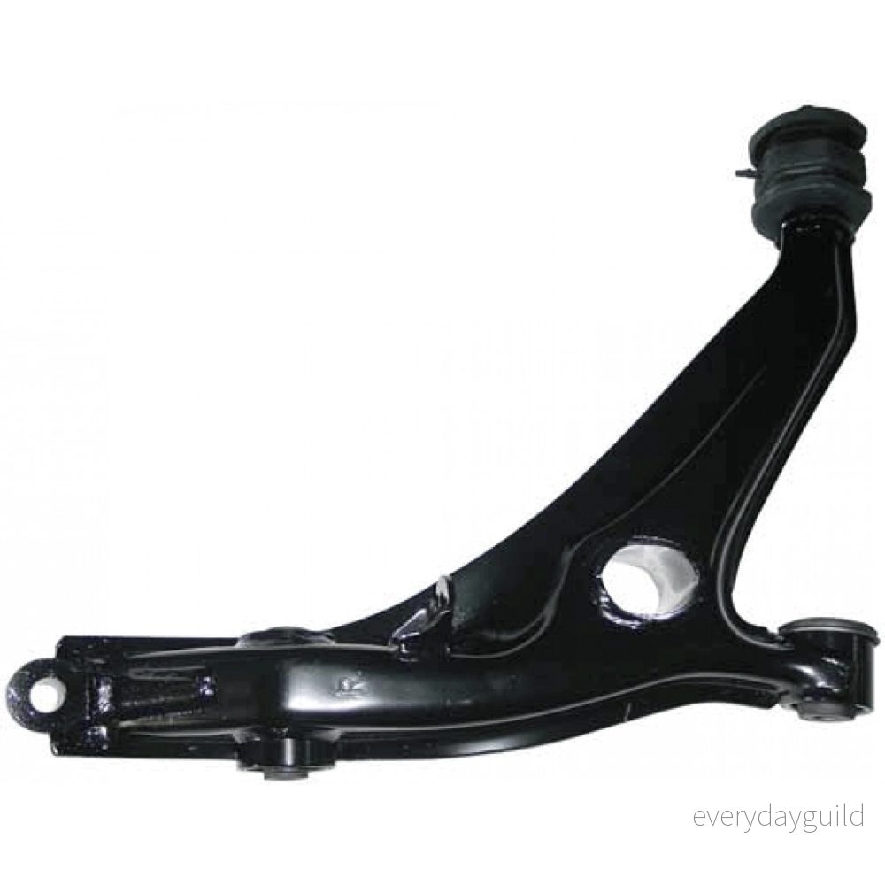 TRW JTC663 Bras de suspension sans accessoires barre oscillant transversal HONDA: CIVIC 6 Hatchback, Fastback, Stufenheck 3322937573752