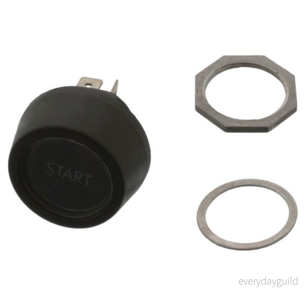 FEBI BILSTEIN 35903 Brytare, tändning 4027816359036