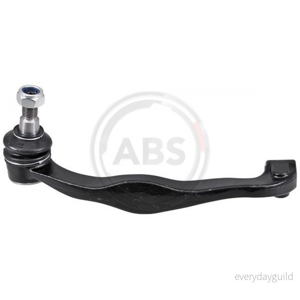 A.B.S. 230674 Rotule de direction 16,8 MM14X1.5 RHT VOLKSWAGEN: Transporter 5, 5 Bus, Multivan (7HM 8717109355536