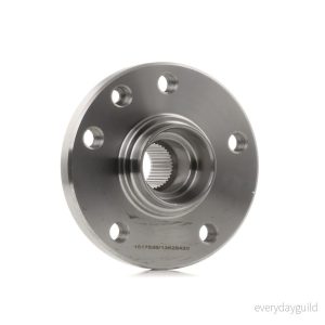 Febi Bilstein Hjulnav 22554 4027816225546 Febi Bilstein Hjulnav 22554 4027816225546