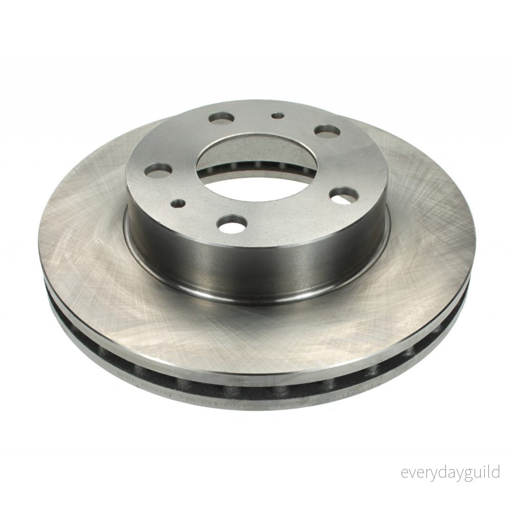 MEYLE 215 521 0021 Disque de frein Essieu avant 300 32 5 130 ventilé ORIGINAL Quality FIAT: Ducato III Van, Сamion à Plateau / Сhâssis 4040074572450