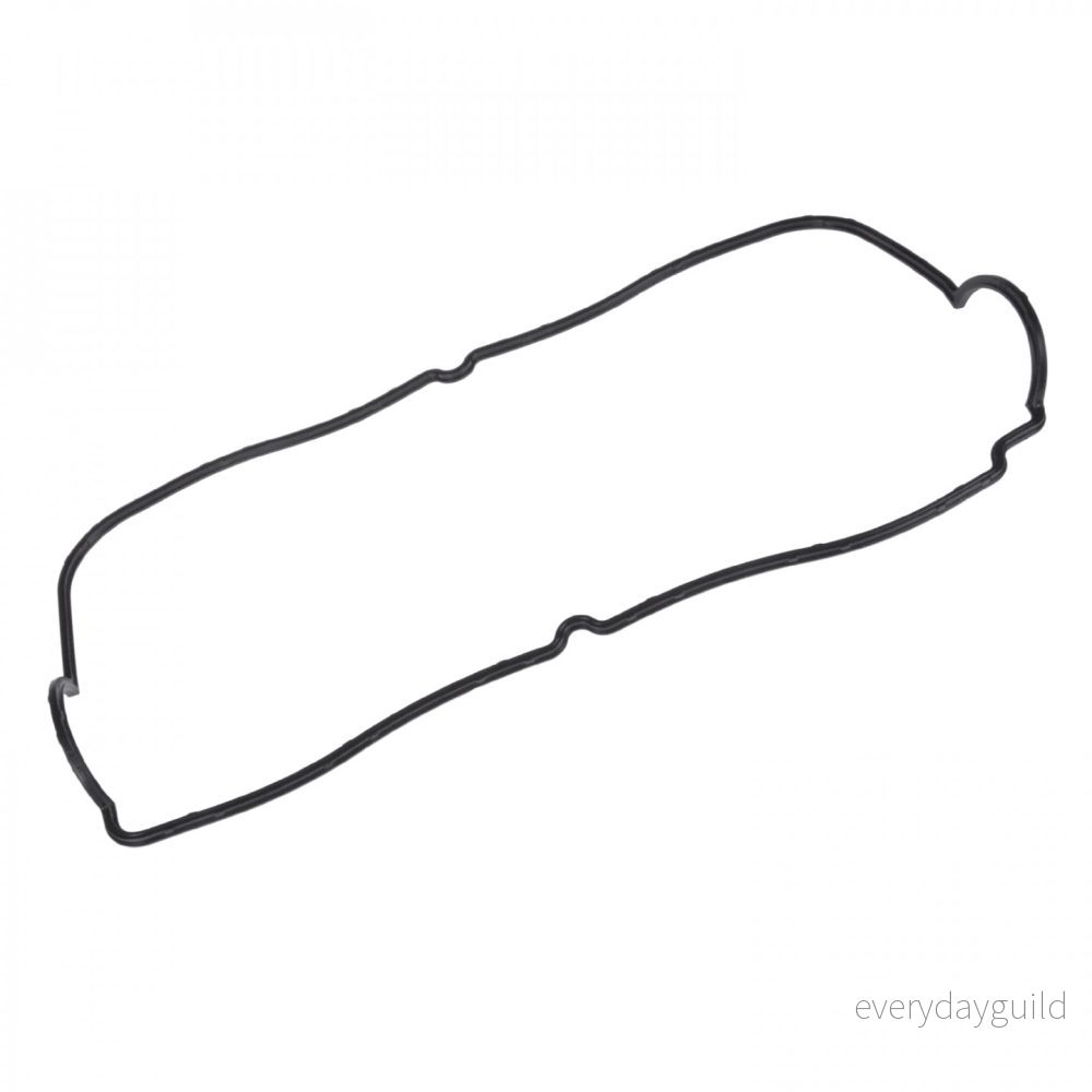 BLUE PRINT ADK86705 Joint De Cache Culbuteurs SUZUKI: Vitara I SUV, Grand 1 Jimny SUV 5050063867053