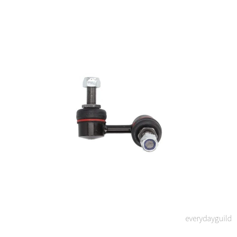 Länk, krängningshämmare FEBI BILSTEIN 34716 4027816347163