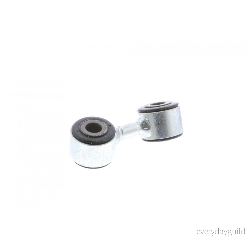VAICO V10 0693 Biellette de barre stabilisatrice Essieu arrière, arrière gauche Qualité originale AUDI: A8 D3, VOLKSWAGEN: Phaeton 4046001360565