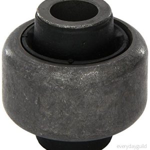 TRW JBU473 Silent Bloc De Triangle Essieu avant, inférieur, côté conducteur ou passager, avant 55 Support métal caoutchouc RENAULT: ESPACE 3, Avantime 3322937333677