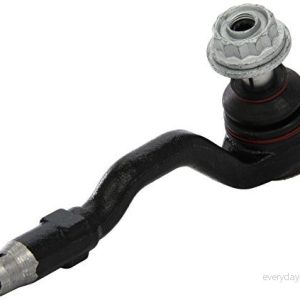 TRW JTE1117 Styrled – BMW X5/X6 TRW JTE1117 Styrled – BMW X5/X6