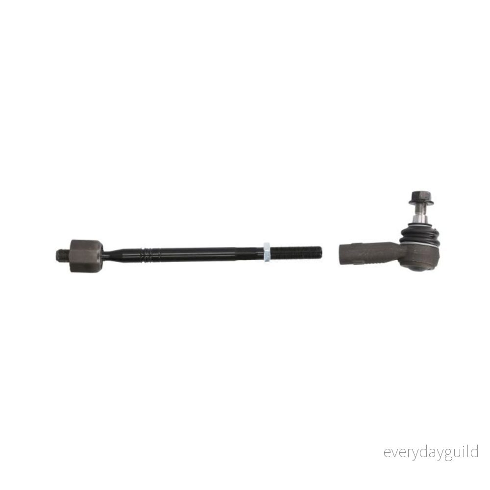 Parallelstag, styrning FEBI BILSTEIN 37206 4027816372066