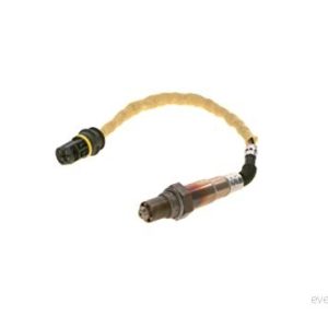 Bosch Lambdasond 0 258 006 563 SMART 3165143582336
