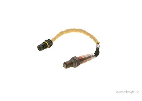 Bosch Lambdasond 0 258 006 563 SMART 3165143582336
