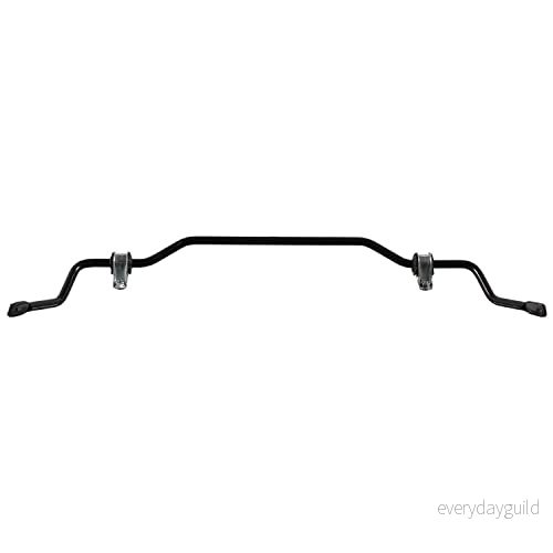 Krängningshämmare, chassi Febi bilstein 38593 4027816385936