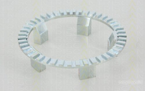 Sensorring, ABS TRISCAN 8540 68401 5710476159670