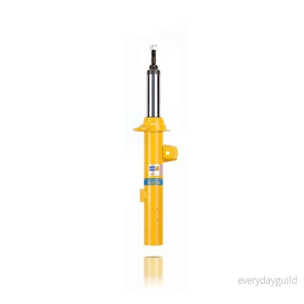 Stötdämpare Bilstein 24 119825 4025258634636