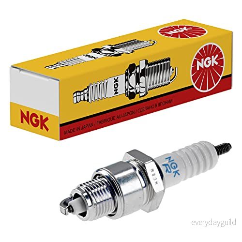Tändstift NGK 7823 87295178232