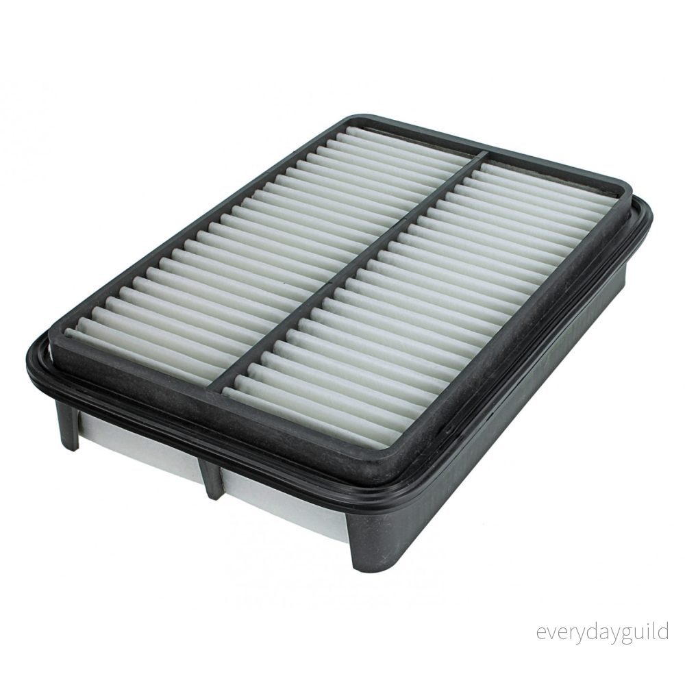 MEYLE 30 12 321 0016 Filtre à air 51 169 249 Cartouche filtrante ORIGINAL Quality MITSUBISHI: Outlander 3, ASX SUV, 2 SUV 4040074082706