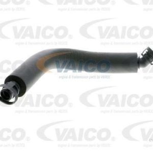 VAICO V20 1798 Reniflard Carter Moteur Qualité originale BMW: 3 Coupe, Berline, Touring 4046001608902