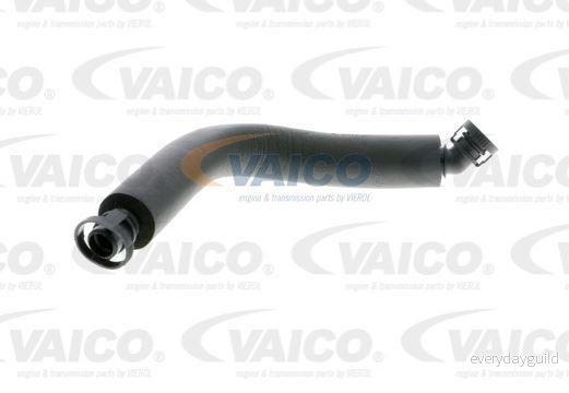 VAICO V20 1798 Reniflard Carter Moteur Qualité originale BMW: 3 Coupe, Berline, Touring 4046001608902