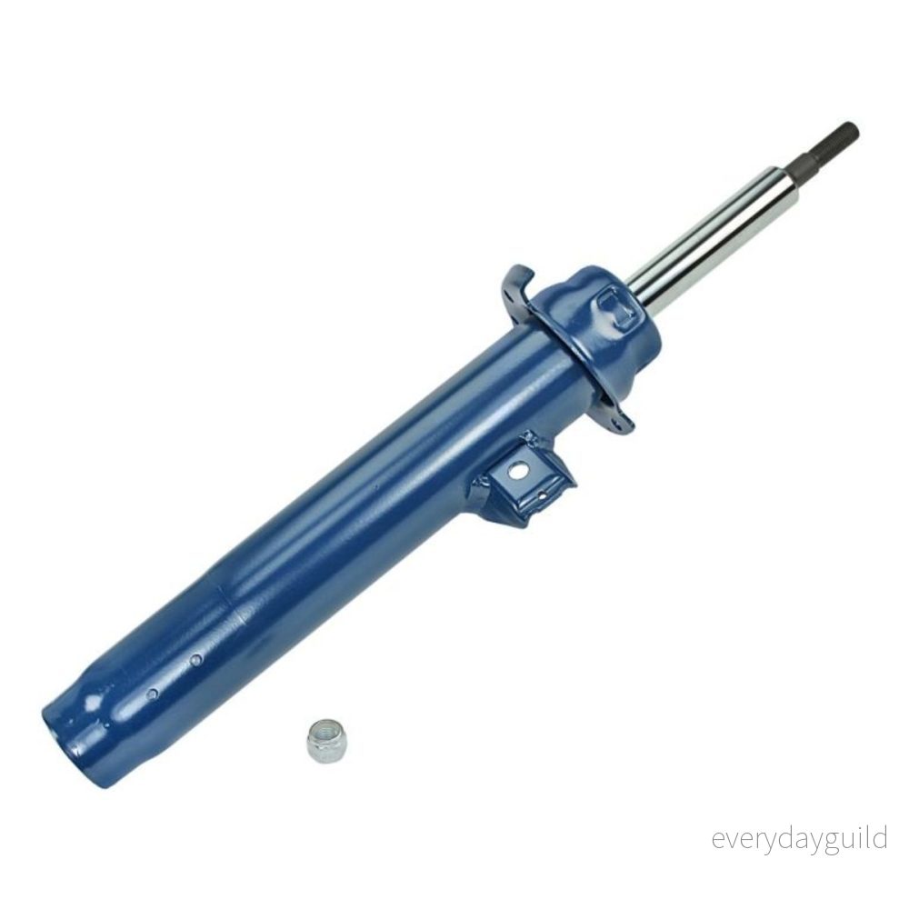 Stötdämpare MEYLE 326 623 0055 4040074162910