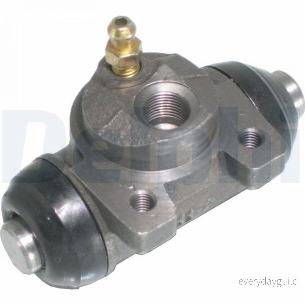 Hjulcylinder Delphi LW30059 5012759080238