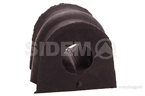 SIDEM 883800 förvaringsuttag, stabilisator 5413978235759