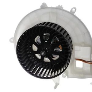 VALEO 884635 Pulseur d’Air pour véhicules avec direction à gauche sans régulateur intégré MERCEDES BENZ: SLK oscaro, mister auto, yakarouler 3276428846354 VALEO 884635 Pulseur d’Air pour véhicules avec direction à gauche sans régulateur intégré MERCEDES BENZ: SLK oscaro, mister auto, yakarouler 3276428846354