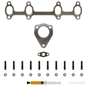 ALANKO 10920649 Kit de montage, compresseur avec joints goujon fileté, écrou, instructions montage RENAULT: SCENIC 3, MEGANE 2 8433577008049 ALANKO 10920649 Kit de montage, compresseur avec joints goujon fileté, écrou, instructions montage RENAULT: SCENIC 3, MEGANE 2 8433577008049