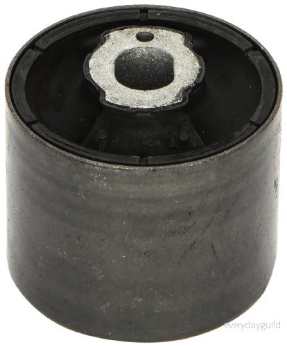 LEMFÖRDER 25927 01 Axelbussning BMW: 3 Touring, Sedan, Sedan 4047437083585