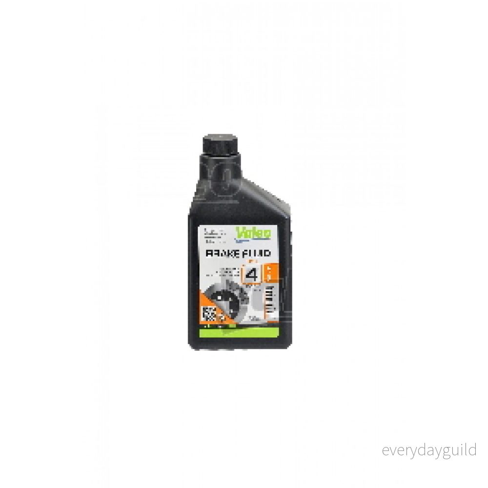 Bromsvätska Valeo 402402 3276424024022