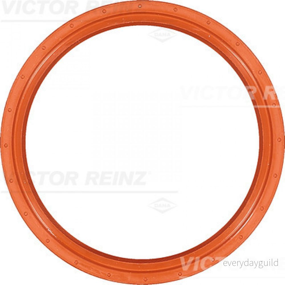 Packbox, vevaxel Victor reinz 81 33858 00 4026634259948