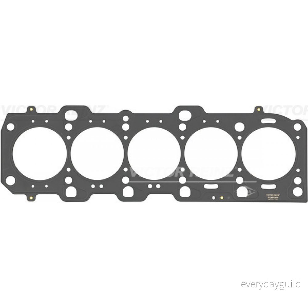 REINZ 61 36915 00 Joint de Culasse d'étanchéité pour couches métal FIAT: Stilo 3/5 portes 4026634436660
