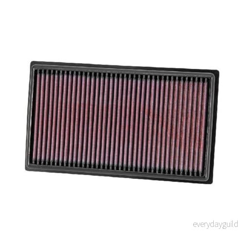 Luftfilter K&N Filters 33 2999 24844311245