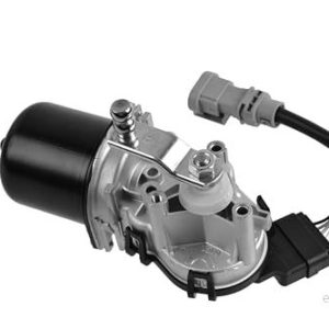 Valeo Vindrutetorkarmotor 579234 3276425792340 Valeo Vindrutetorkarmotor 579234 3276425792340