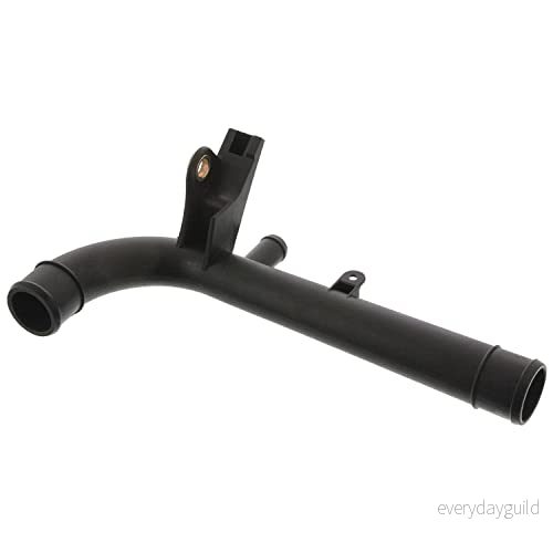 FEBI BILSTEIN 45992 Tuyauterie du réfrigérant avec éclisse d'arrêt OPEL: Zafira B, Meriva A, Vectra C CC 4027816459927