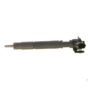 Bosch Spridare 0 445 115 067 4047024555464