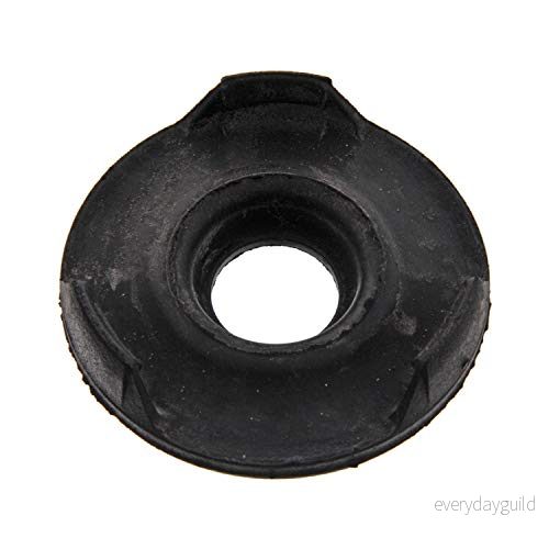 Fäste, Differential FEBI BILSTEIN 36486 4027816364863