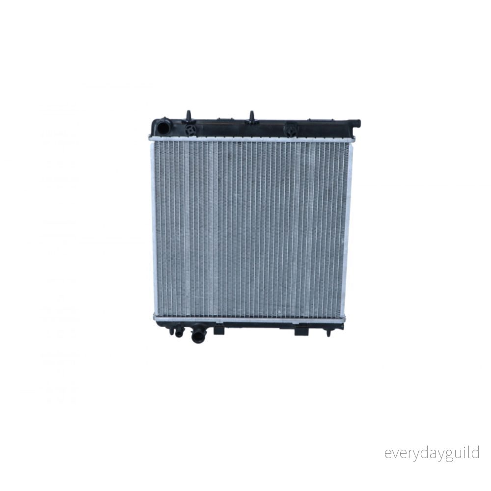 Kylare, motorkylning NRF 50447 8718042031082