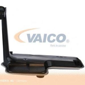 Vaico V10-3022 Hydraulikfilter för Automatväxel Audi A4/A5/A6/A7 4046001611650