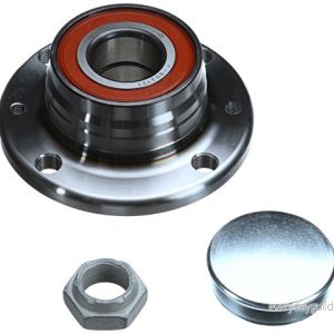 FAG Hjullagerssats 713 6902 30 ALFA ROMEO; FIAT; LANCIA 4014870007485 FAG Hjullagerssats 713 6902 30 ALFA ROMEO; FIAT; LANCIA 4014870007485