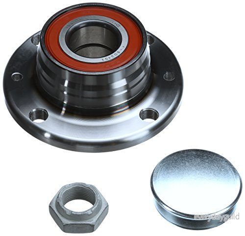 FAG Hjullagerssats 713 6902 30 ALFA ROMEO; FIAT; LANCIA 4014870007485