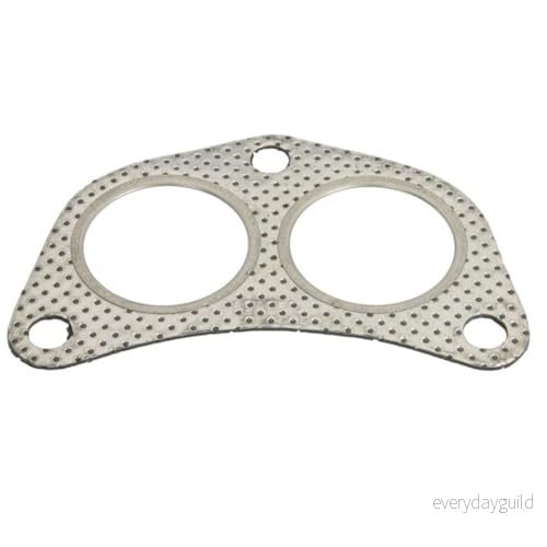 Bosal 256-440 Packning för avgasrör 3351642564403