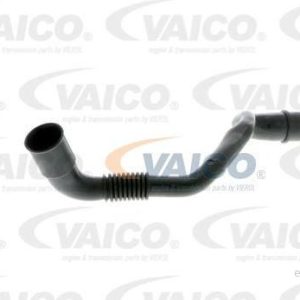 VAICO V10 9768 Flexible, aération de la housse culasse Qualité originale VOLKSWAGEN: Golf 4, 5, Touran I, AUDI: A3 3/5 portes 4046001466854