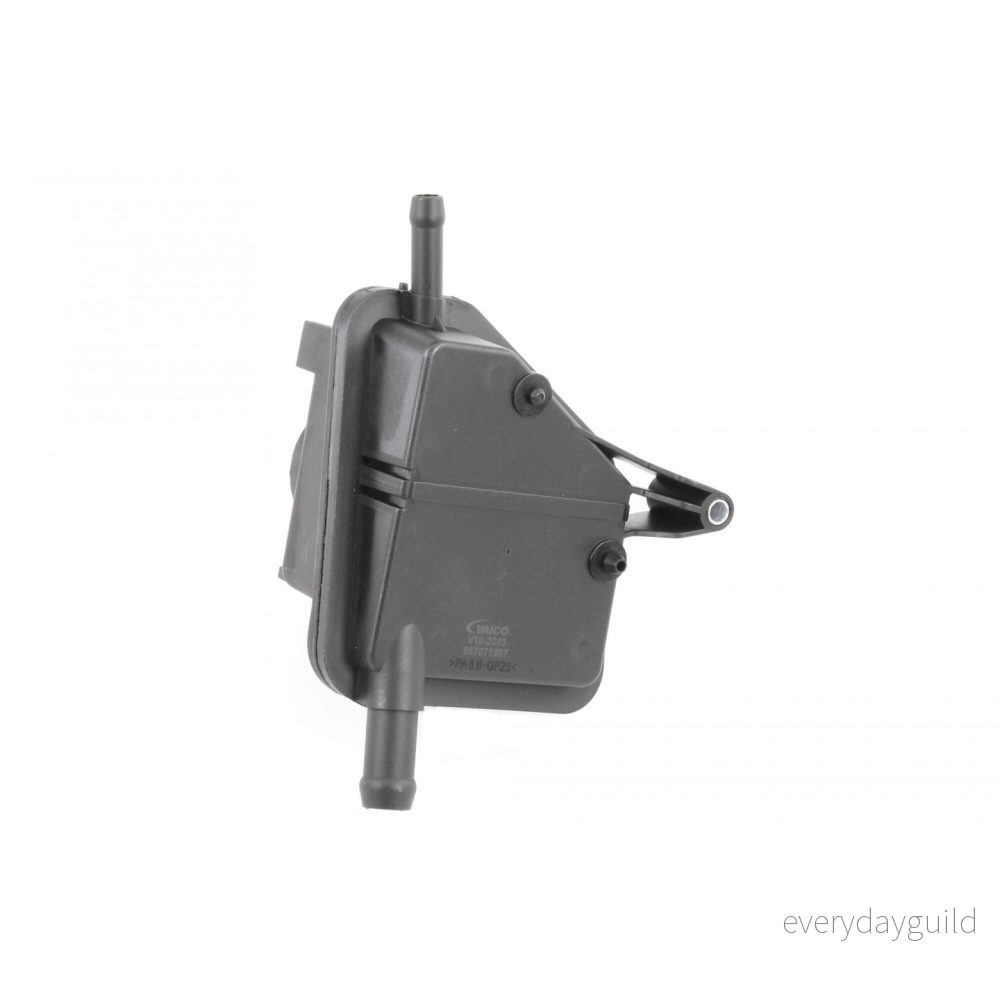 VAICO V10 2089 Vase d'expansion l'huile hydraulique, direction assistée Qualité originale VOLKSWAGEN: Golf 4, New Beetle 3/5 portes 4046001492464