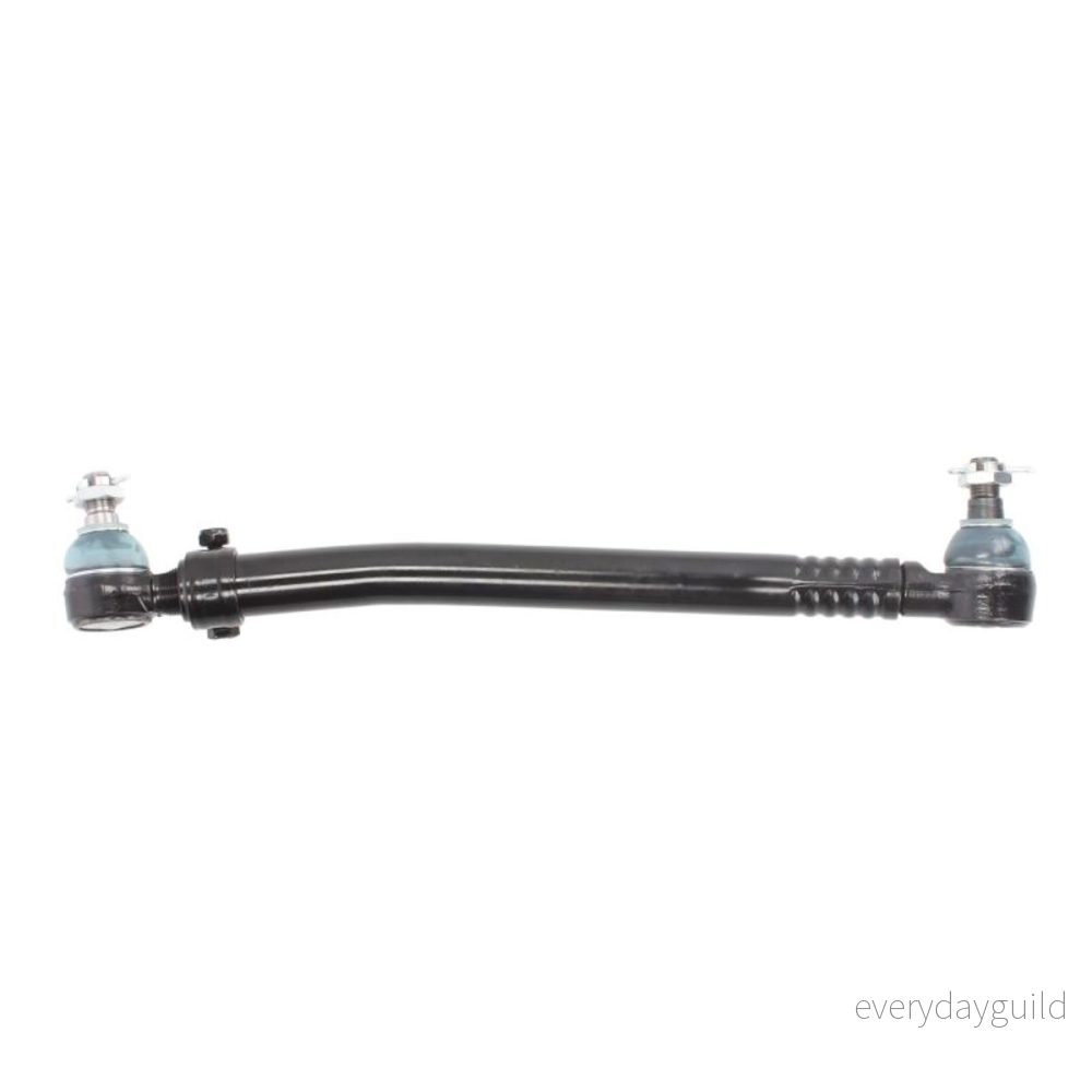 Febi Bilstein Mittstång 30903 4027816309031