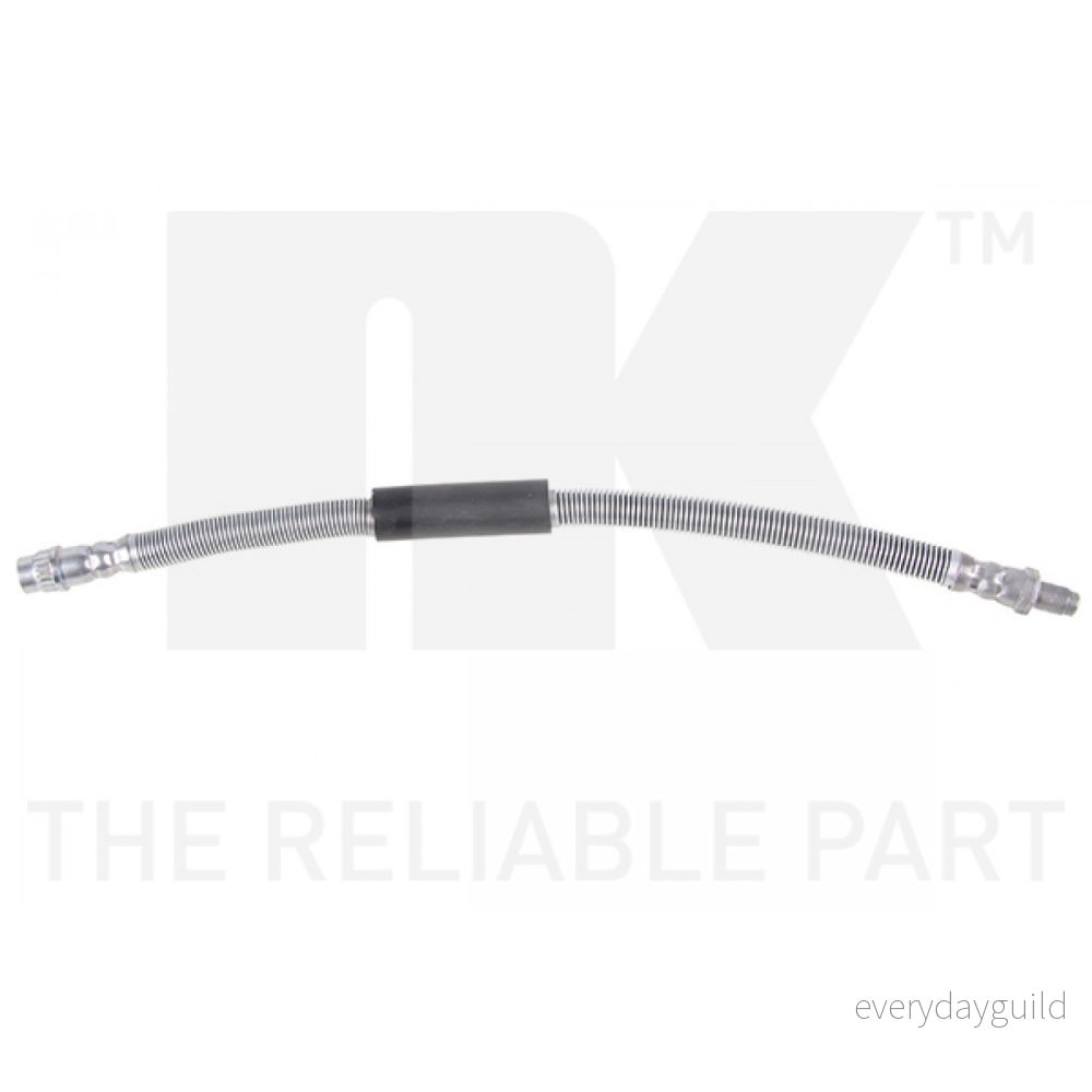 NK 853671 Flexible De Frein 350 RENAULT: MASTER 2 Kasten, Pritsche/Fahrgestell, Bus, OPEL: Movano A Van 5703858677862