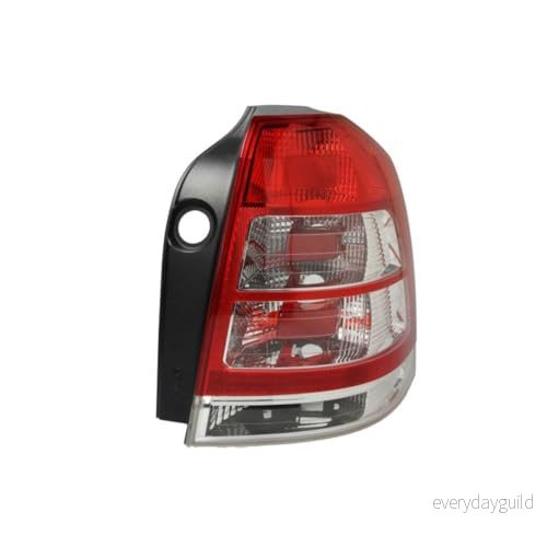 Magneti Marelli Kombinationsbackljus 714021721801 8001063465661