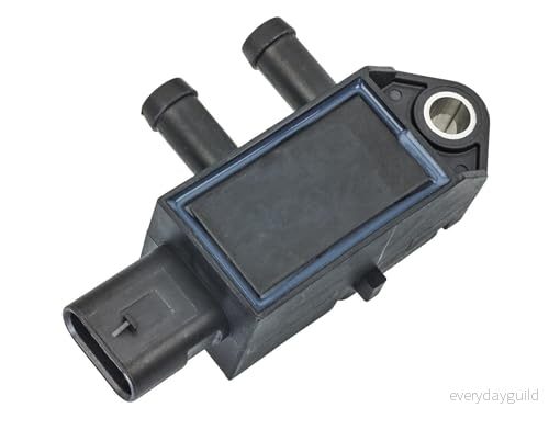 Meyle Avgastrycksensor 32-14 801 0000 4040074270523
